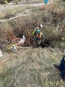 Southwestern Colorado Culvert Repairs Montezuma City.jpg thumbnail image