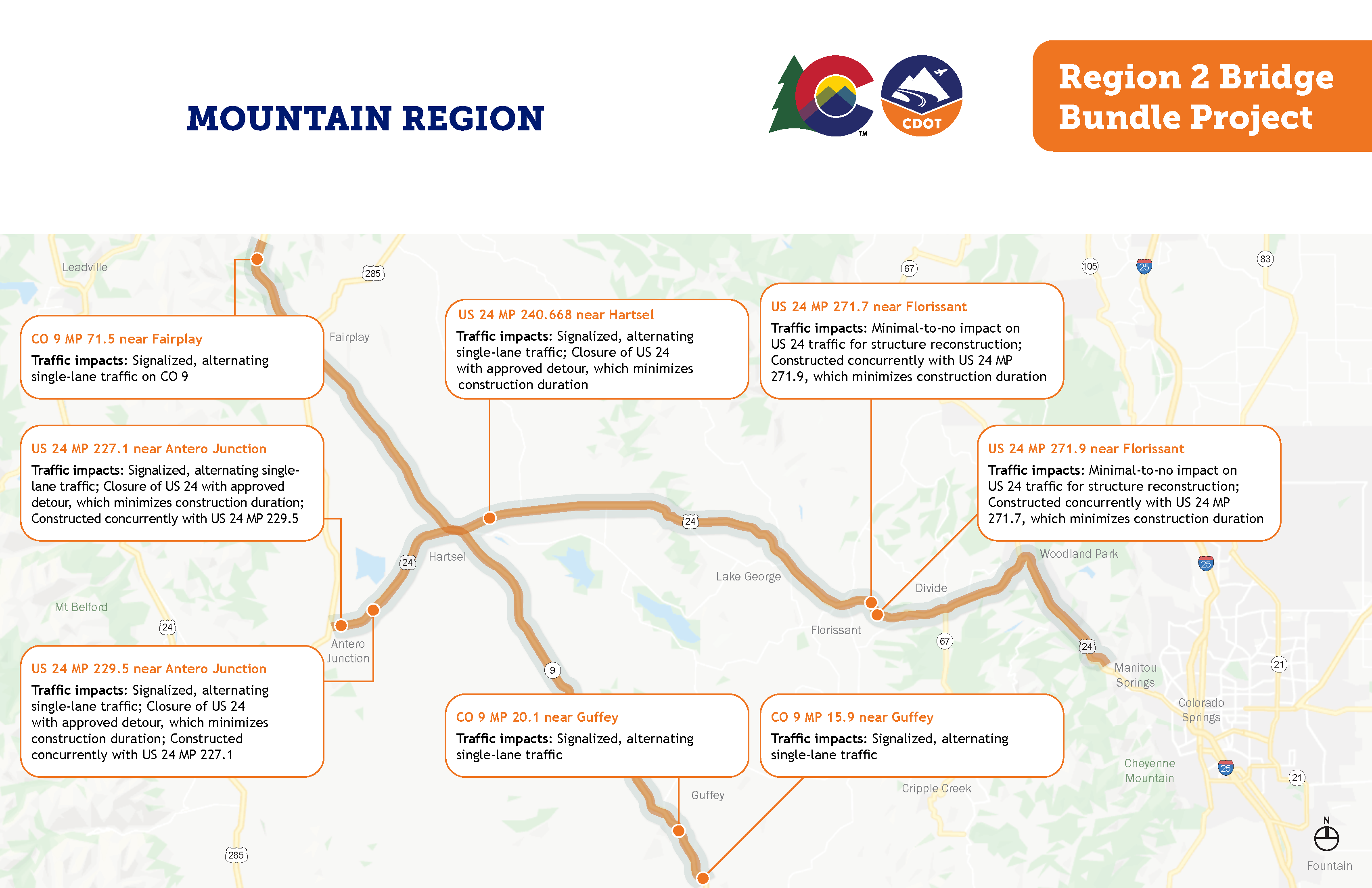 Moutain Region Map.png detail image
