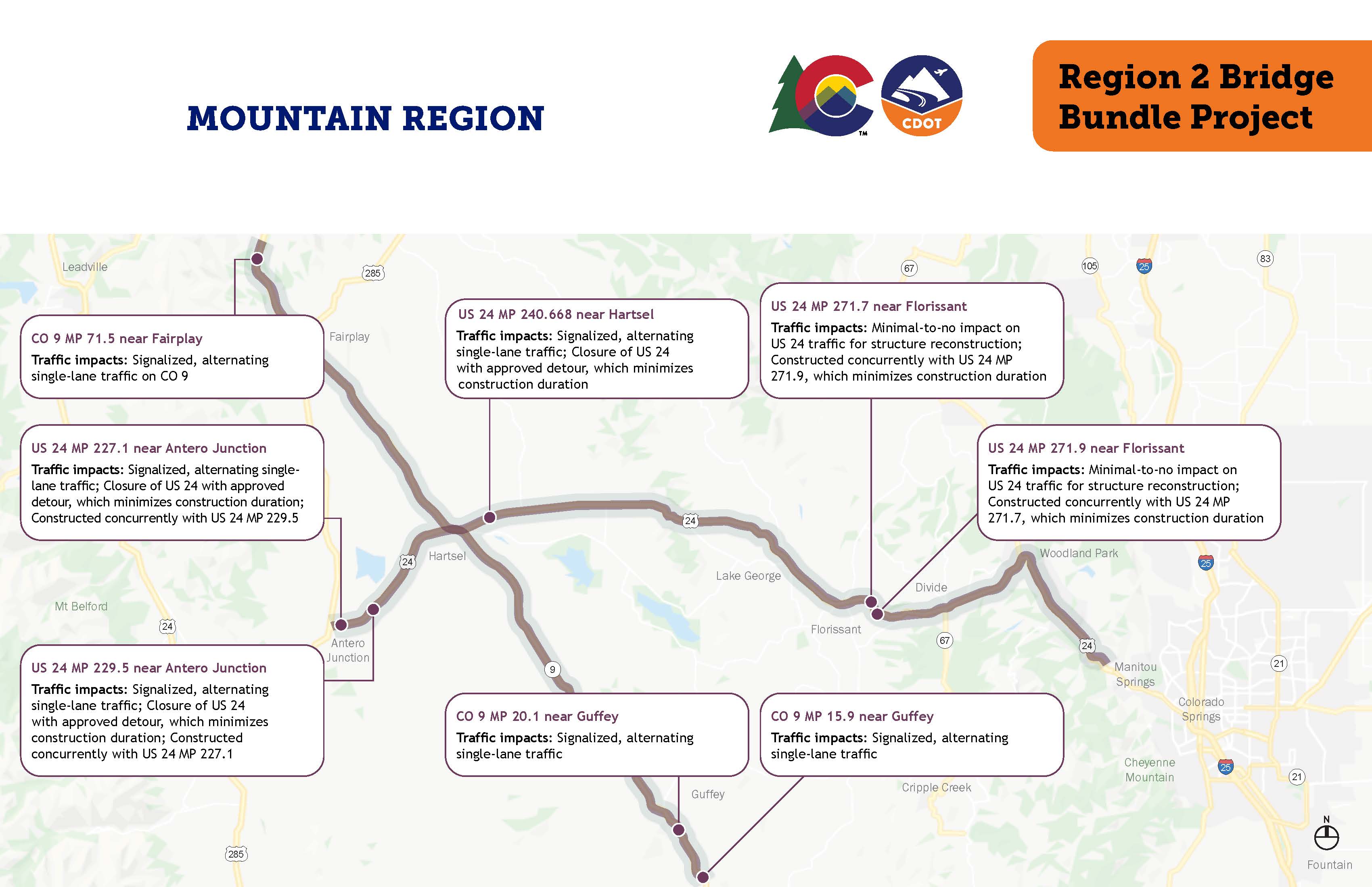 Mountain Region.jpg detail image