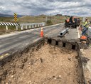 Timber Bridge Preservation in El Paso, Park & Teller Counties bridge repairs on CO 9 in Park County.jpg thumbnail image