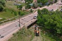 Timber Bridge Preservation US 24 El Paso County Red Low Northeast Facing Calhan.jpg thumbnail image