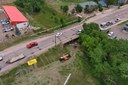 Timber Bridge Preservation US 24 El Paso County Timber Bridge Repairs Calhan.jpg thumbnail image