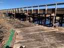 Timber Bridge Preservation in El Paso, Park & Teller Counties Wide View.jpg thumbnail image