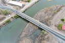 South Central Colorado Bridge Preventative Maintenance - full aerial view at angle.jpg thumbnail image