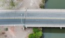 South Central Colorado Bridge Preventative Maintenance - aerial view west side closeup.jpg thumbnail image