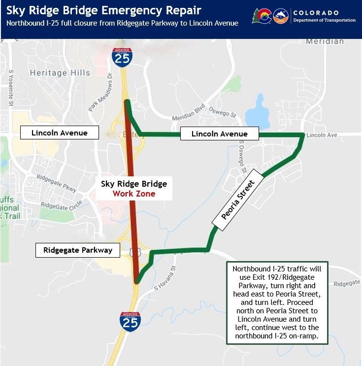 Sky Ridge Bridge Map.jpg detail image
