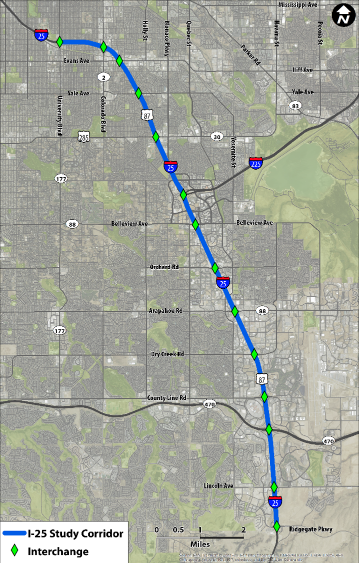 SMART_25_Corridor (1).png detail image