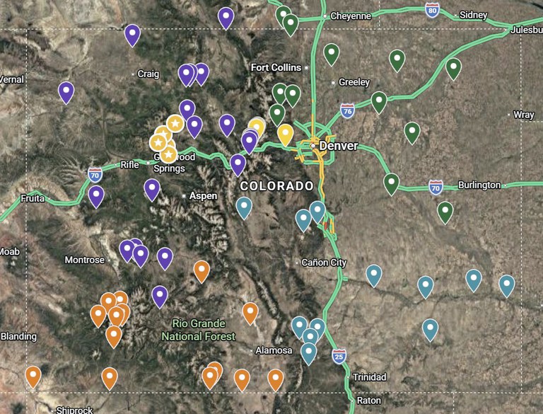 Statewide Camera Replacement Map.jpg