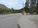 Stonewall Lodge and RV Park.jpg thumbnail image