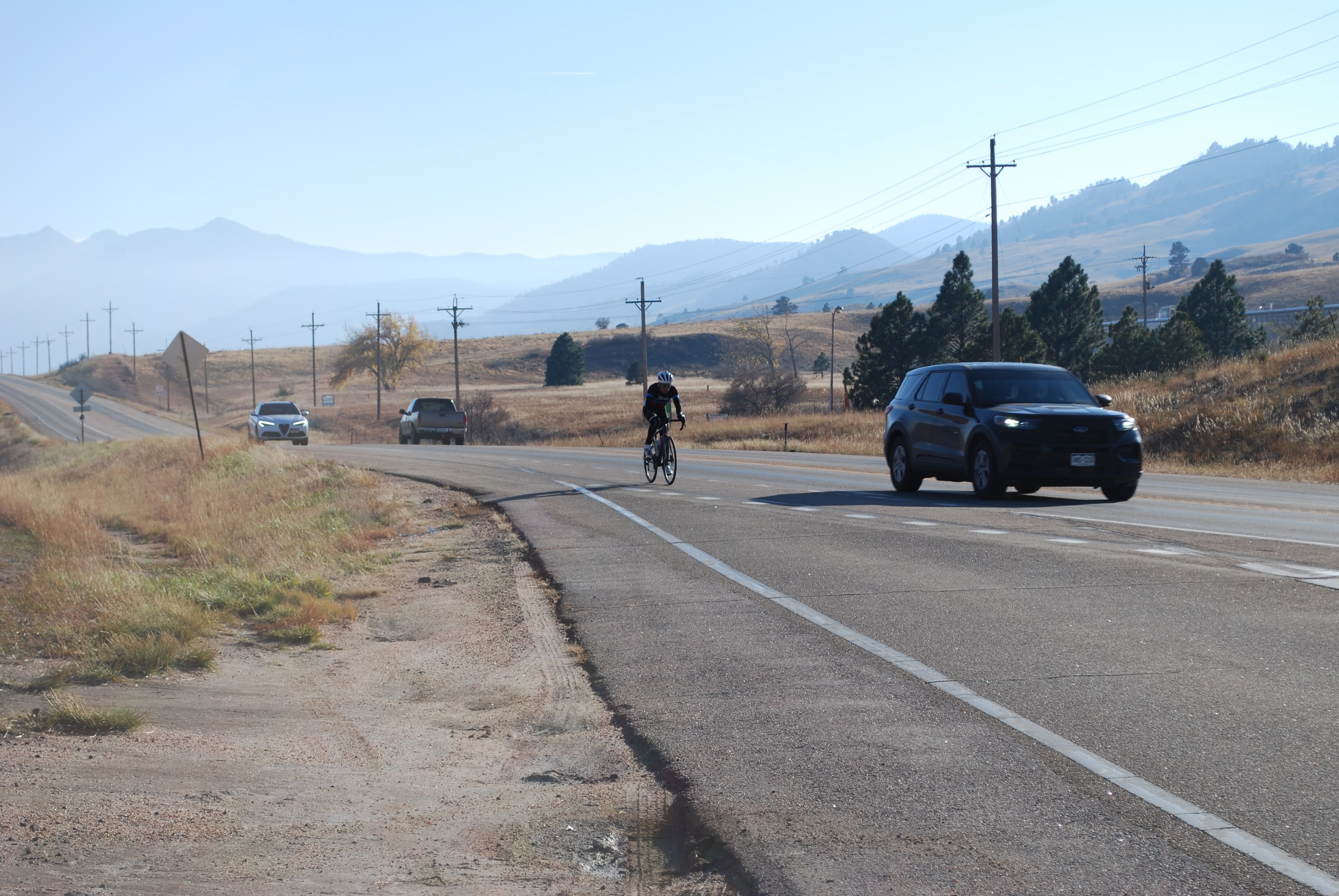 7_Shoulder_US 36 North Foothills_Boulder County_Polow_2022 (11) (1).jpg detail image