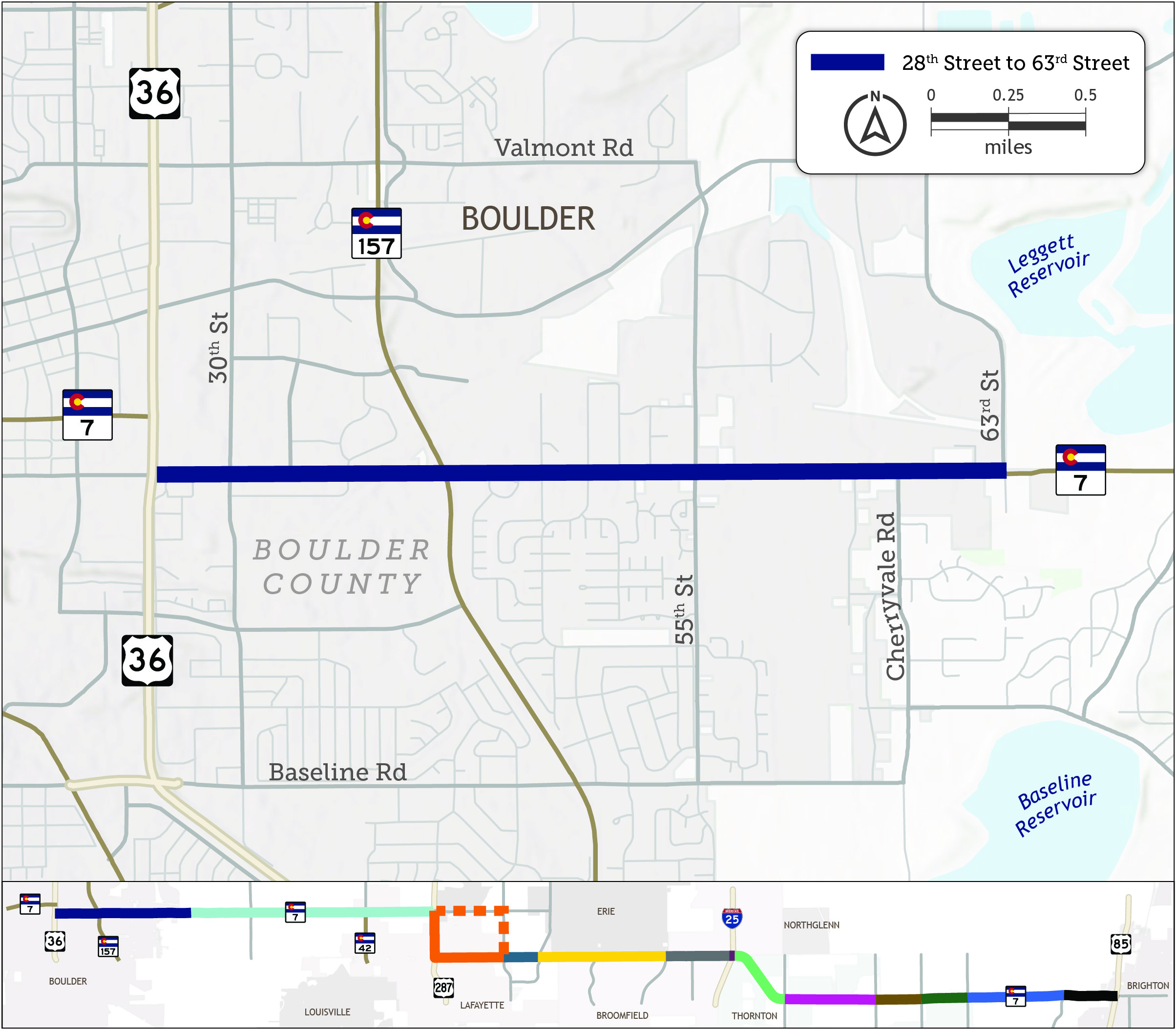 CO 7 Project Area Maps_Segment A (1).jpg detail image