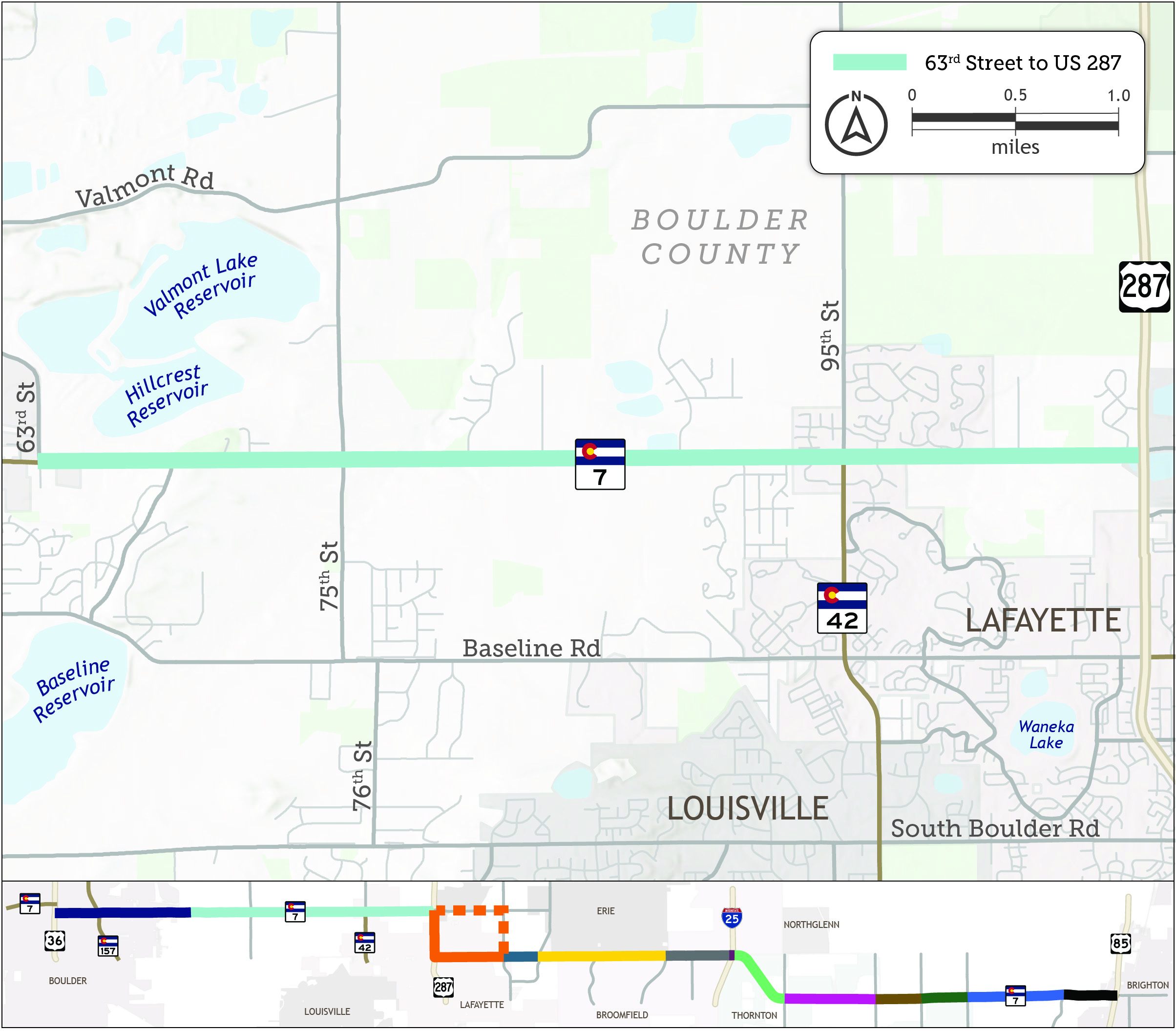 CO 7 Project Area Maps_Segment B (1).jpg detail image