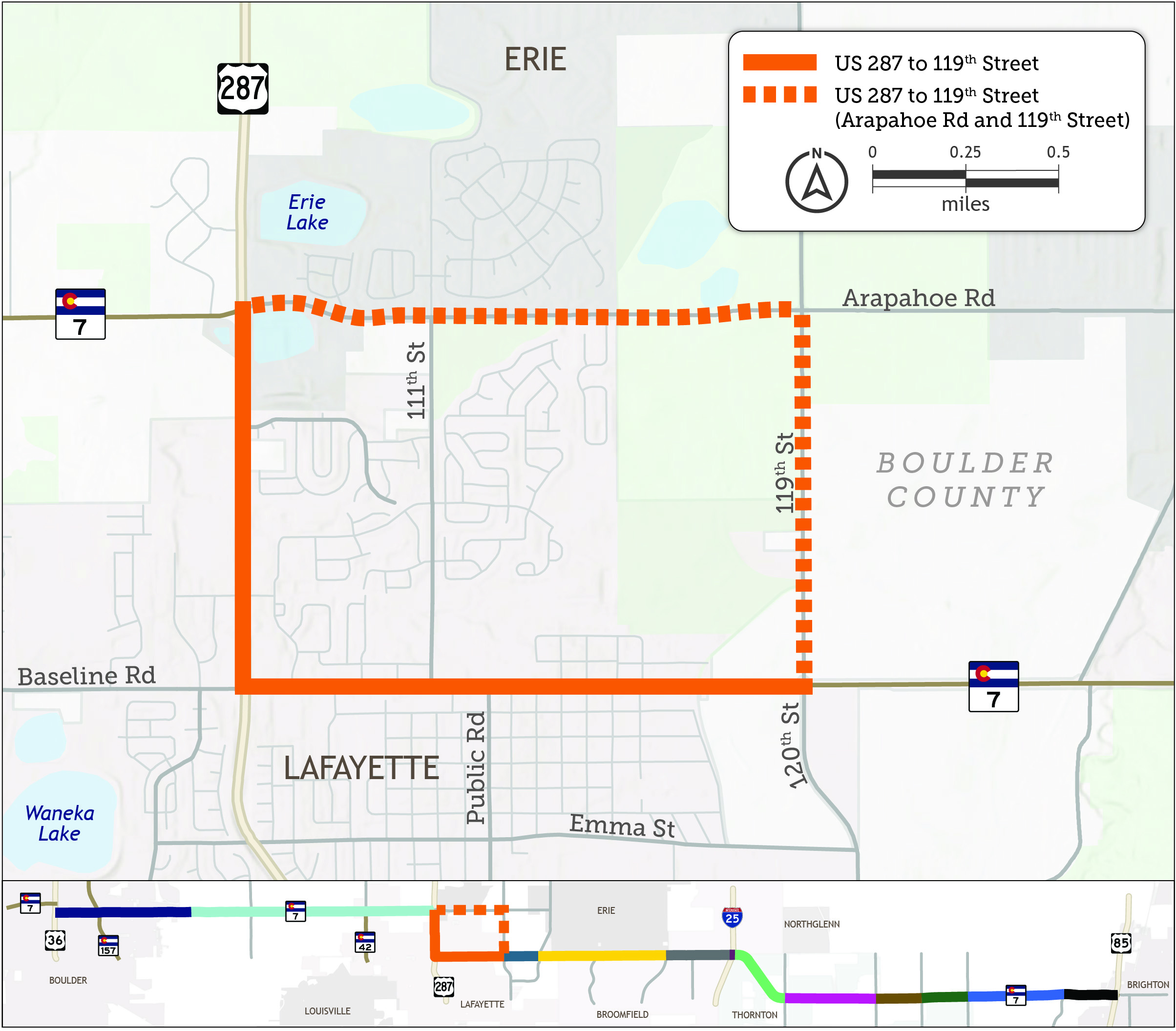 CO 7 Project Area Maps_Segment C.jpg detail image