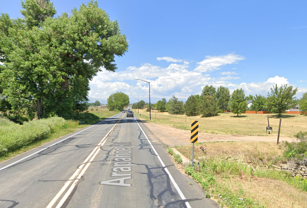 Culvert copy.jpg detail image