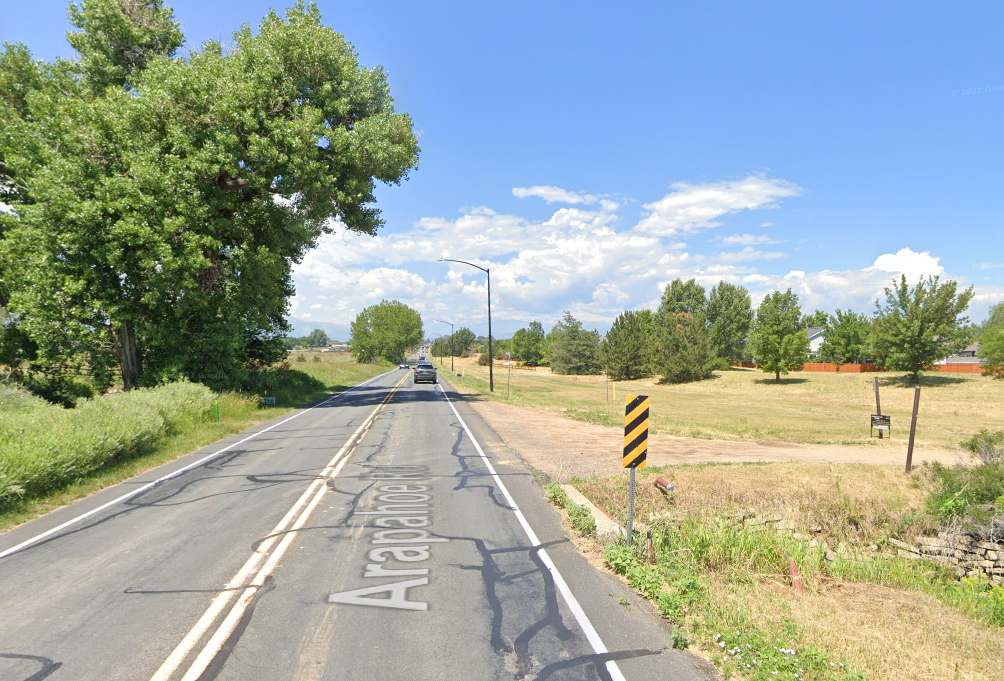 Culvert.PNG detail image