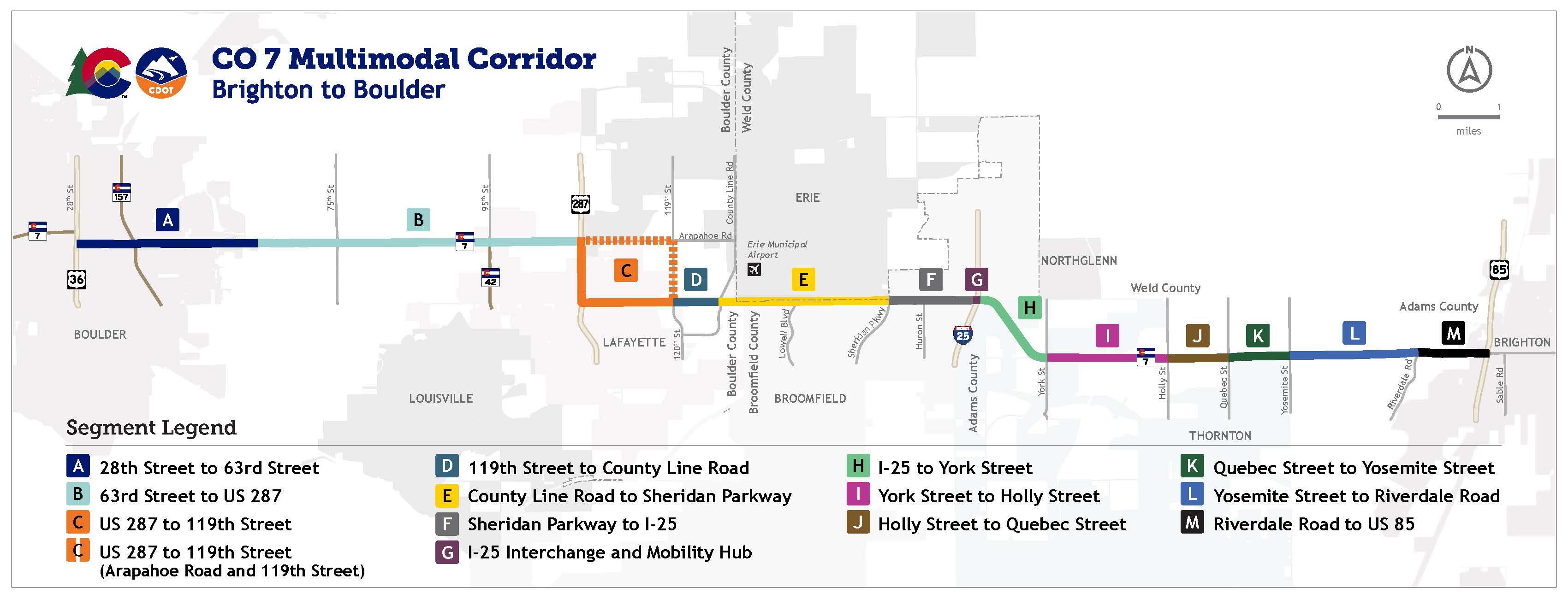 Muller_CO-7_Corridor_SectionMap_221220.jpg detail image