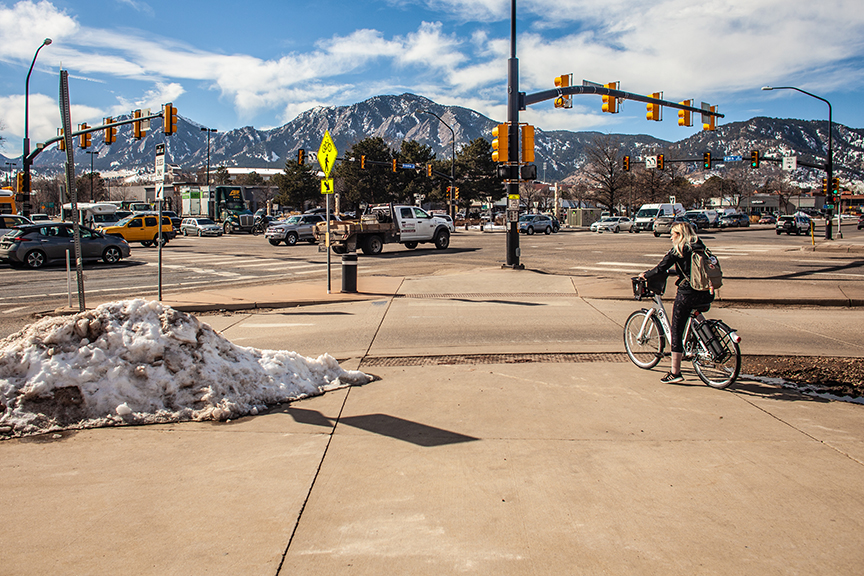 12_Boulder_SH-7_IMG_3404_C (1) (1).jpg detail image