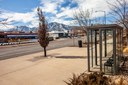 Bus Shelter at CO 7 and 28th.jpg thumbnail image