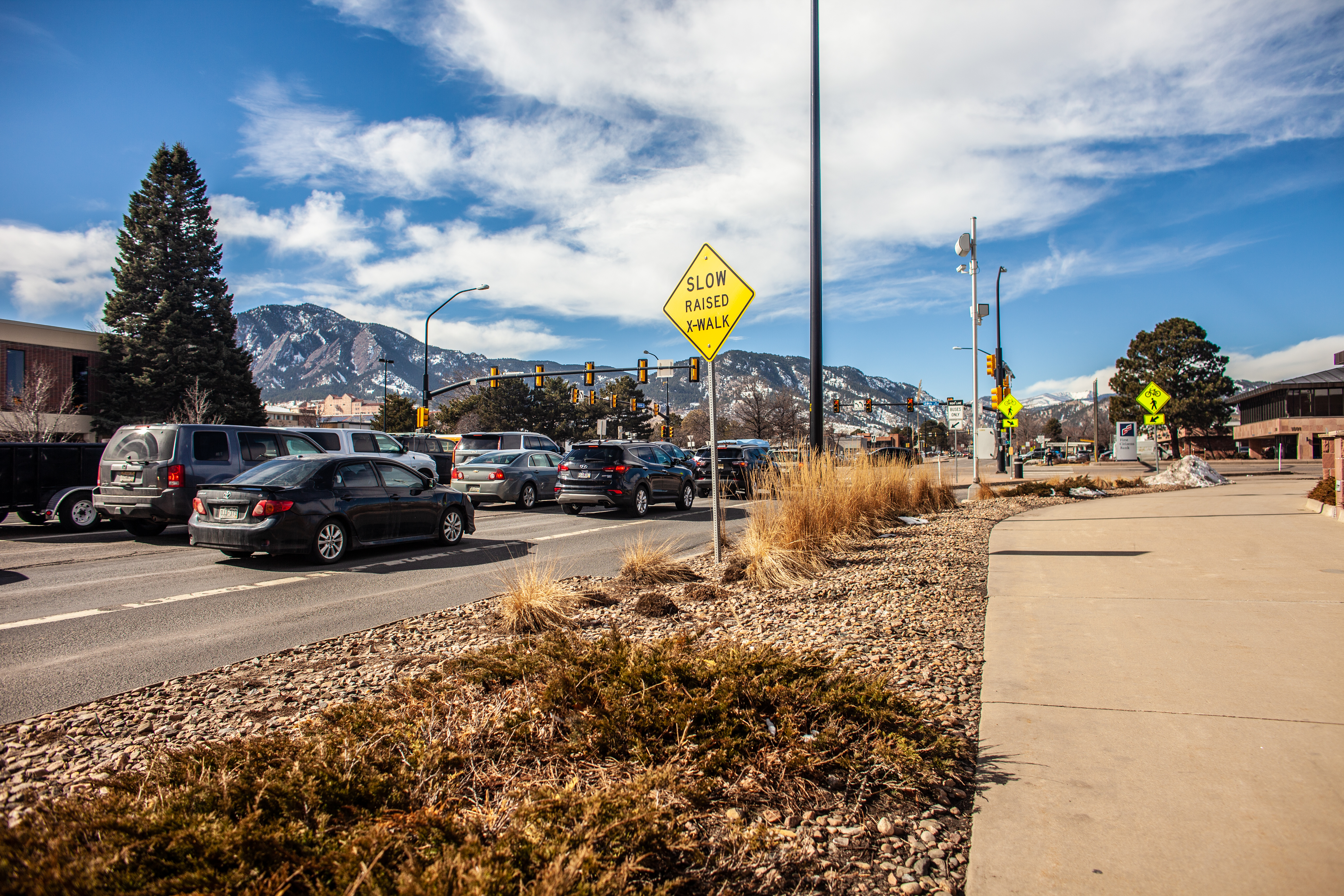 Multi-Use Path at Arapahoe and 28th.jpg detail image