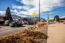 Multi-Use Path at Arapahoe and 28th.jpg thumbnail image