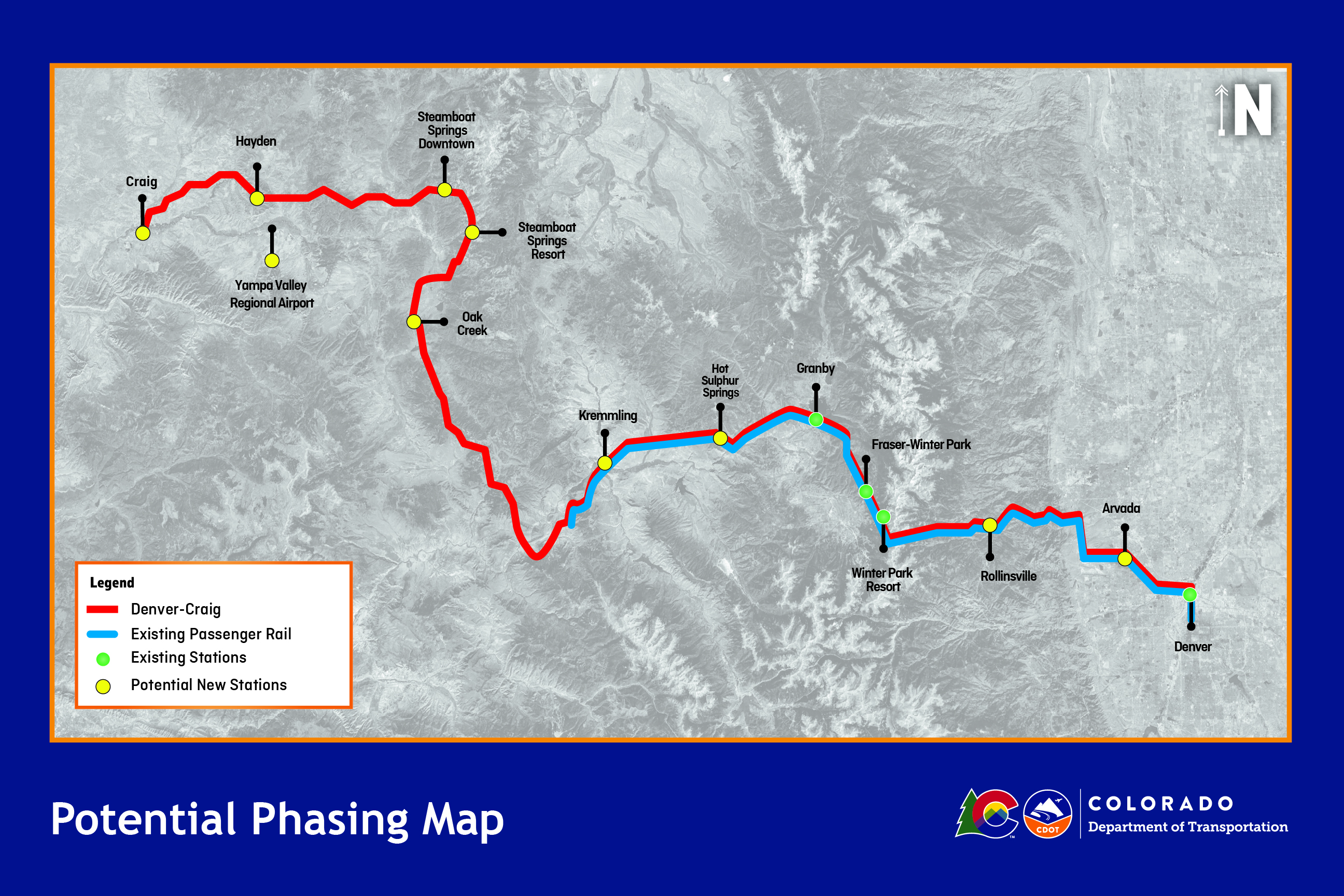 Colorado Mountain Passenger Rail Mountain Rail Phasing Map Website.jpg detail image
