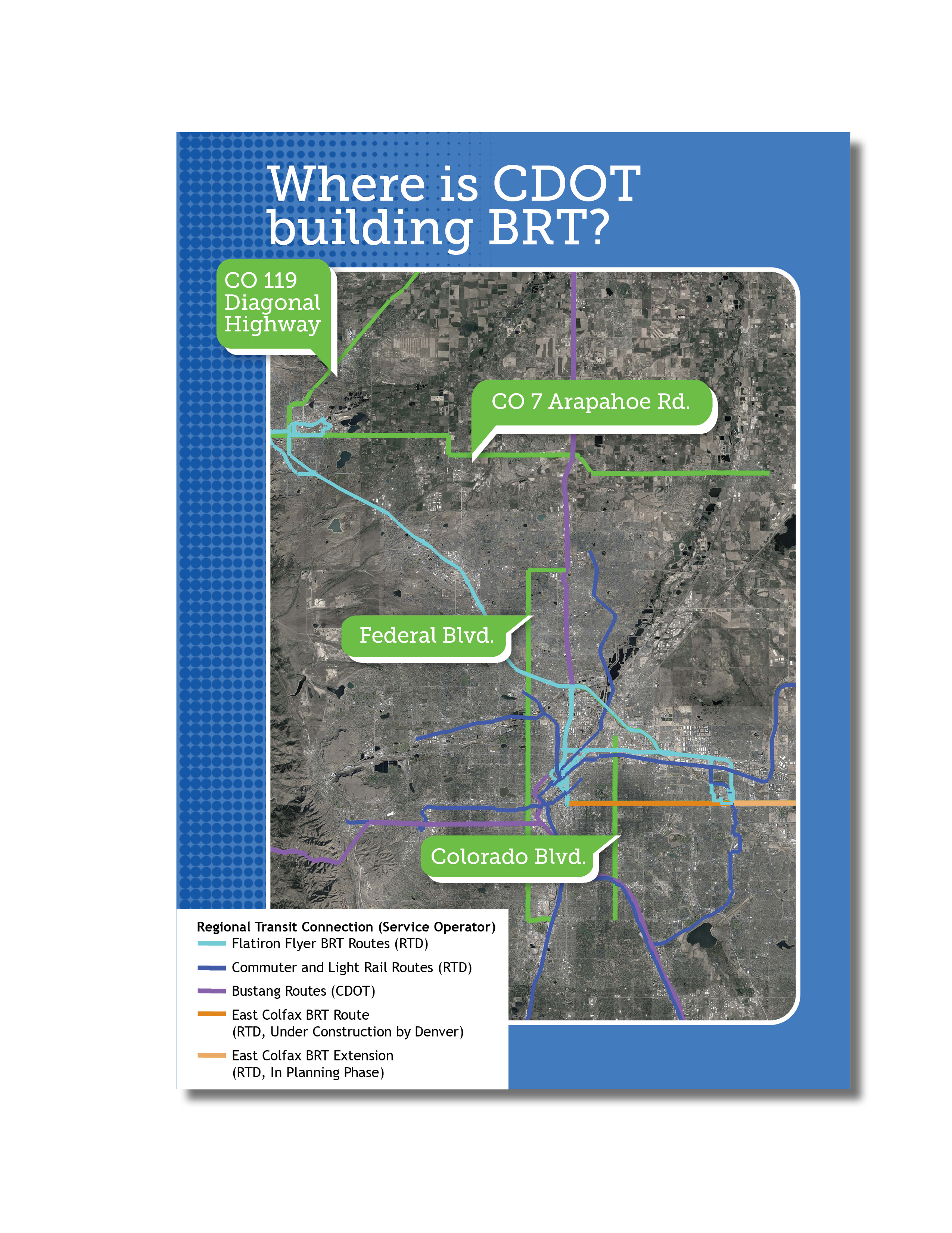 Denver Metro BRT project location map.JPG detail image