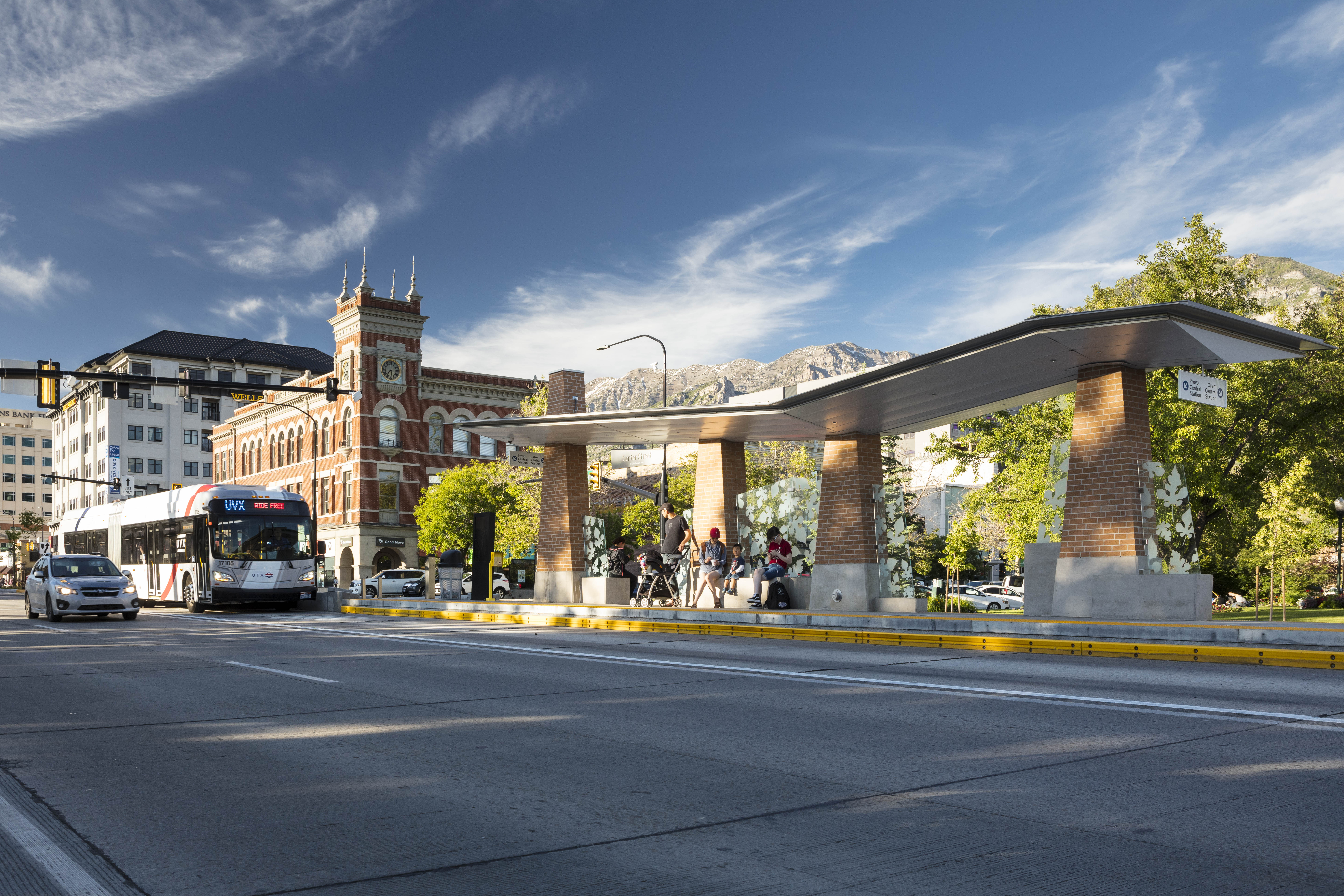 Shelter Example 6 - Provo Utah BRT.jpg detail image
