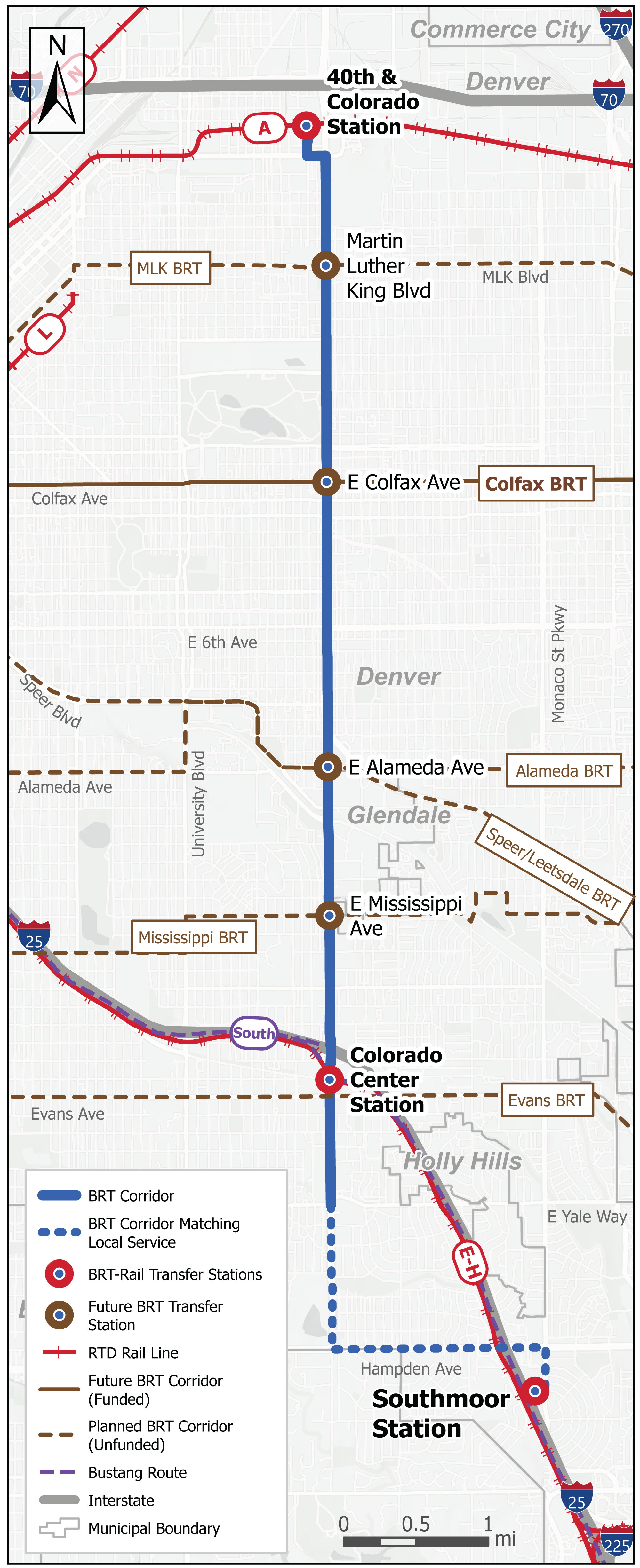 Coloardo Boulevard Bus Rapid Transit General Map 06172025.jpg detail image