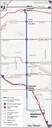 Coloardo Boulevard Bus Rapid Transit General Map 06172025.jpg thumbnail image