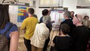 Colorado BRT May 13 2026 Open House attendees looking at project plans.jpeg thumbnail image