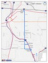 GeneralMap.jpg thumbnail image