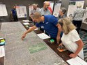 Colorado Boulevard Bus Rapid Transit September 12 Public Meeting Attendees Photo 1.jpg thumbnail image