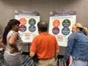 Colorado Boulevard Bus Rapid Transit September 12 Public Meeting Attendees Photo 2.jpg thumbnail image