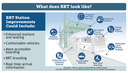 Colorado Boulevard Bus Rapid Transit - What does BRT look like infographic.png thumbnail image