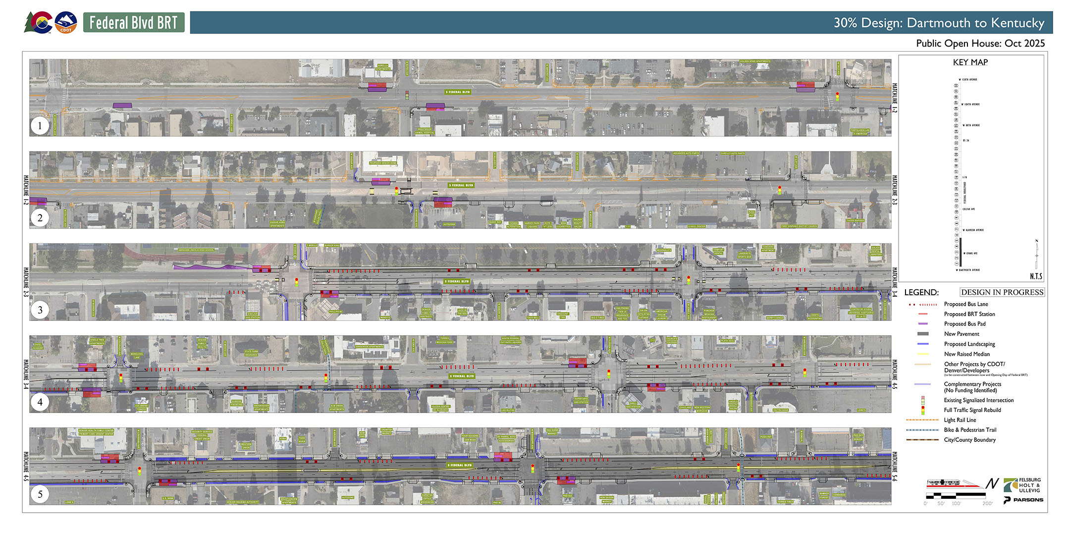 Federal BRT Open House Plots Dartmouth to Kentucky.jpeg detail image