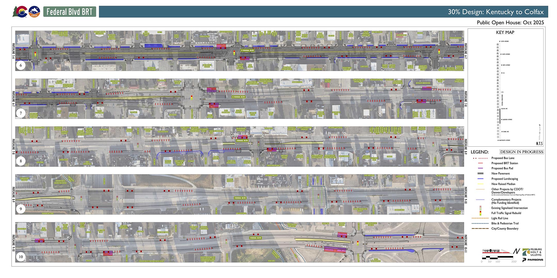 Federal BRT Open House Plots Kentucky to Colfax.jpeg detail image
