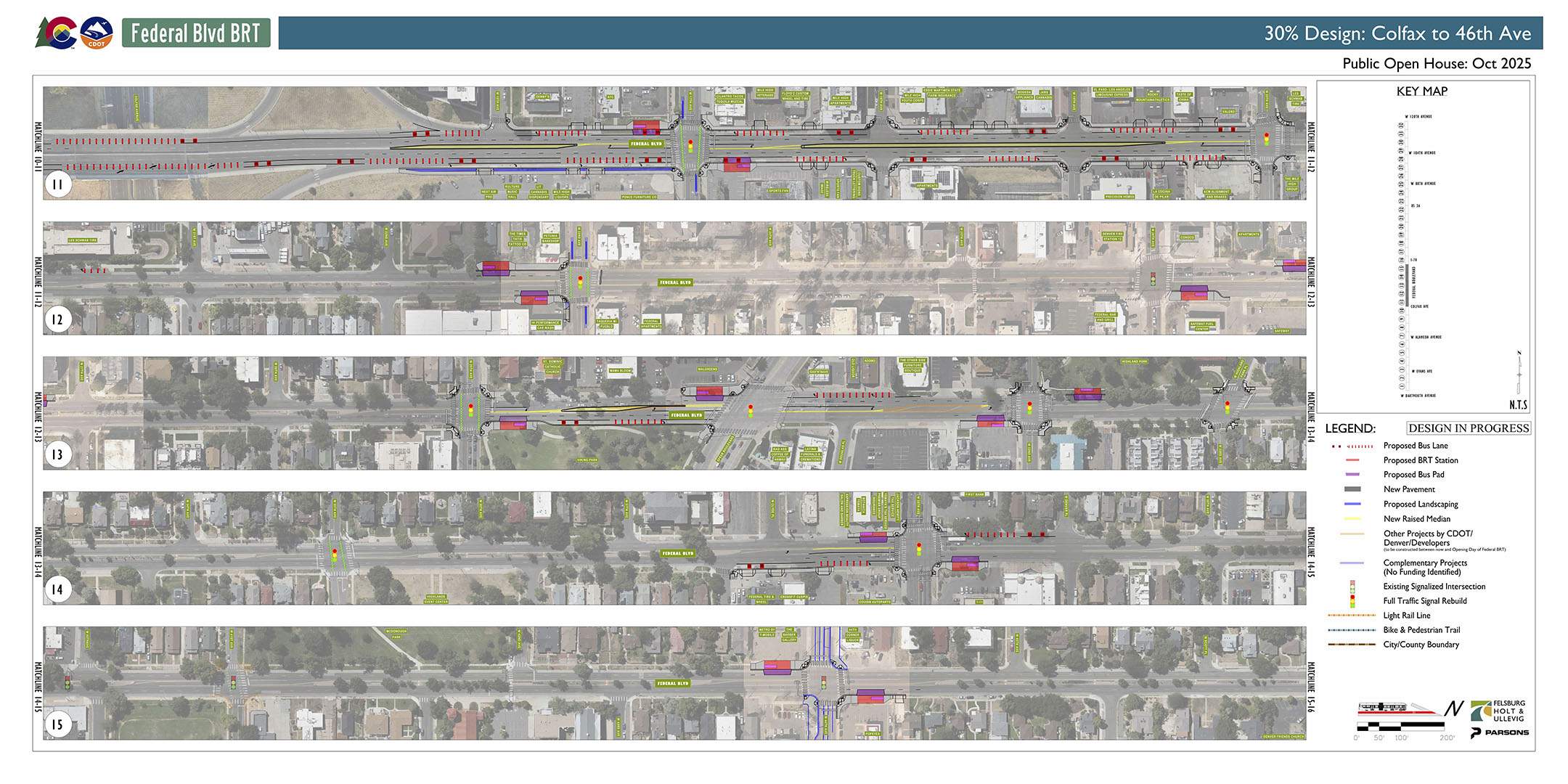 3-Federal BRT Open House Plots Colfax to 46th.jpg detail image