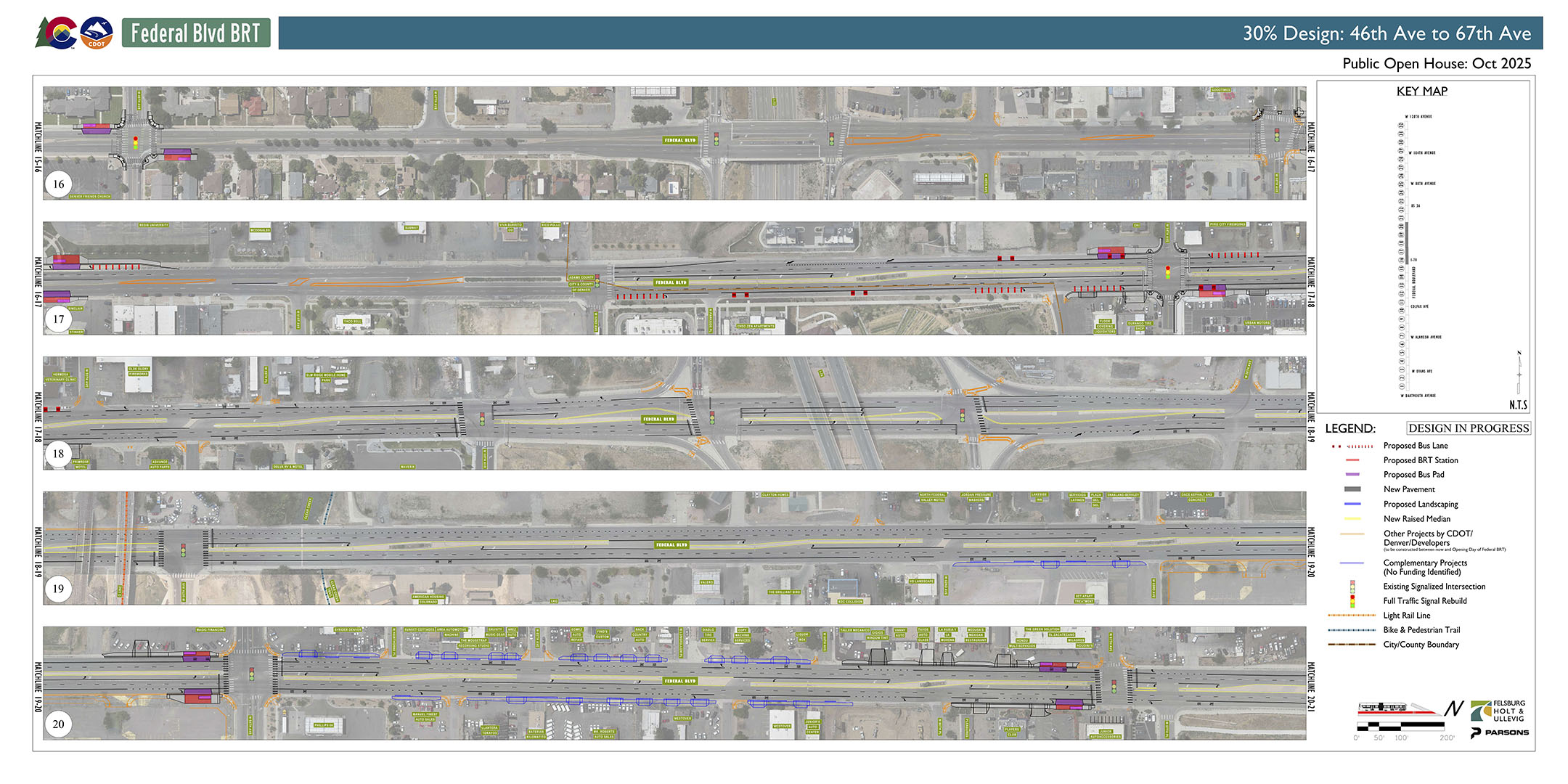 4-Federal BRT Open House Plots 46th to 67th.jpg detail image