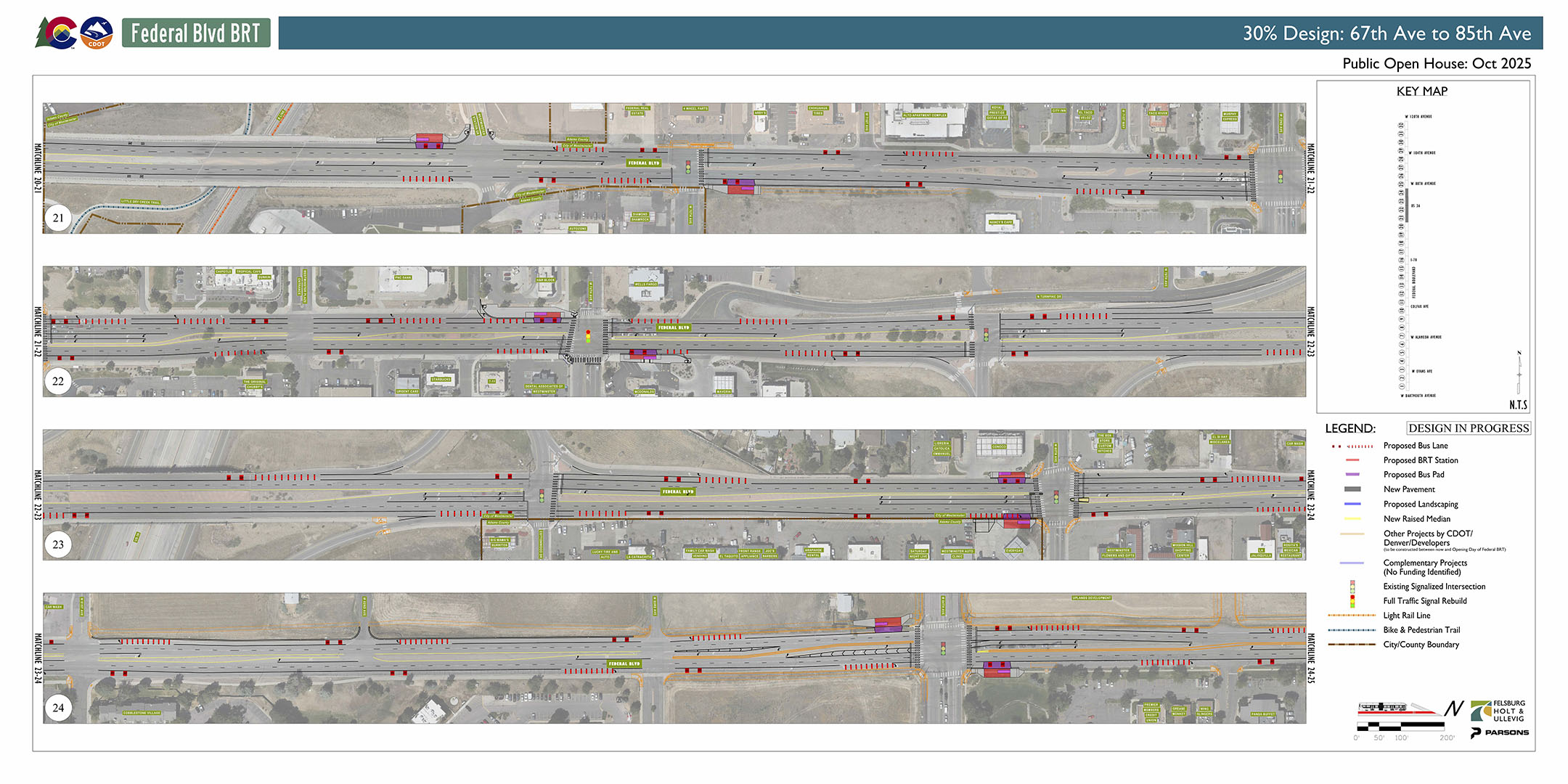 5-Federal BRT Open House Plots 67th to 85th.jpg detail image