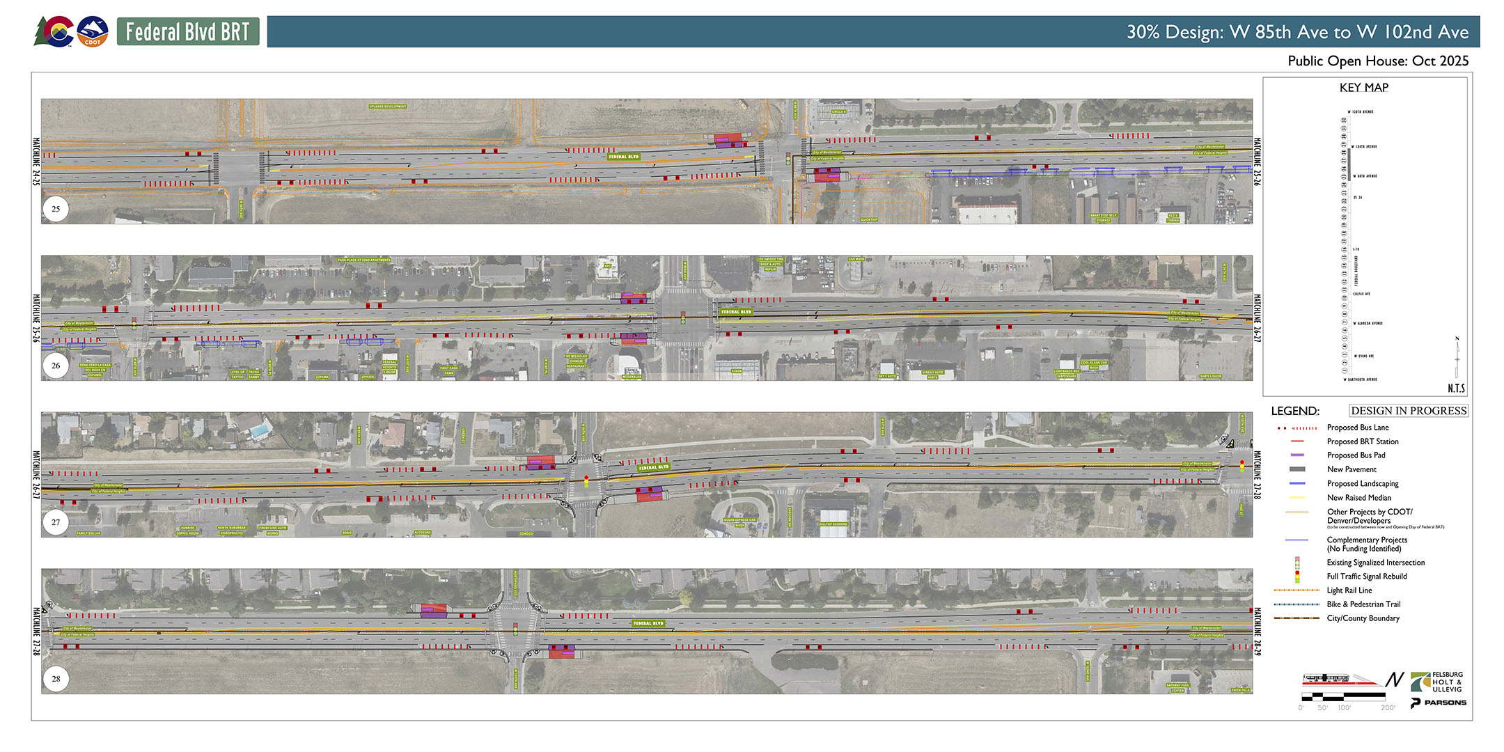 6-Federal BRT Open House Plots 85th to 102nd.jpg detail image
