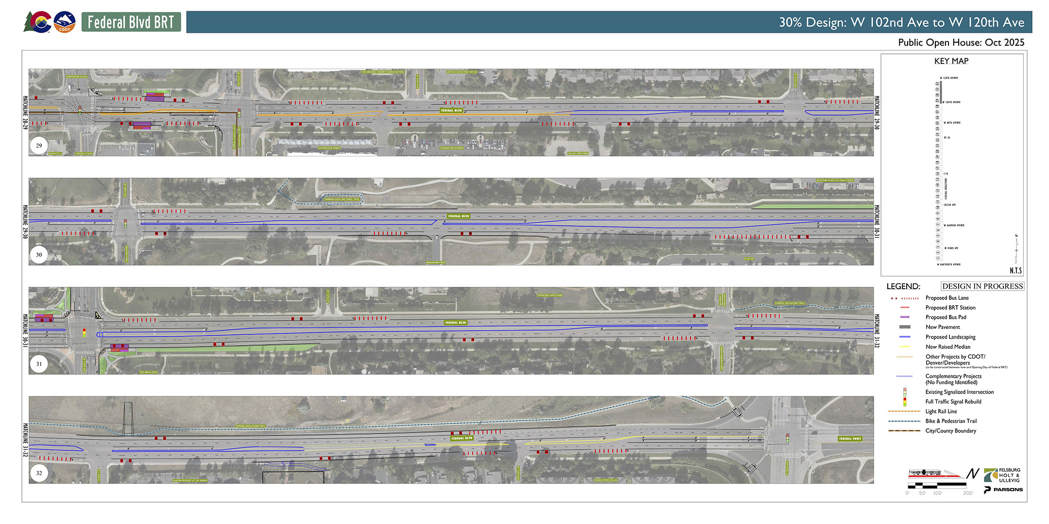 7-Federal BRT Open House Plots 102nd to 120th.jpg detail image