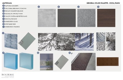 A palette.jpg detail image