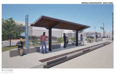 A rendering.jpg detail image