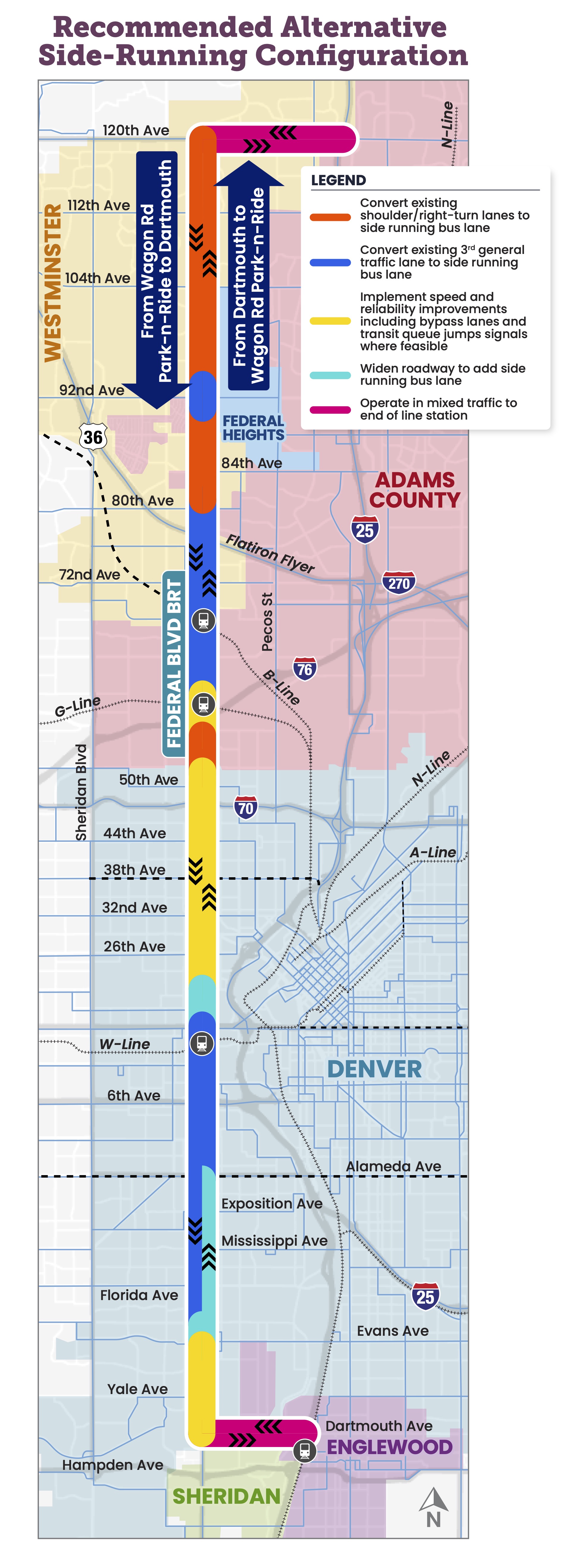 Federal BRT Proposed Improvement map.jpg detail image