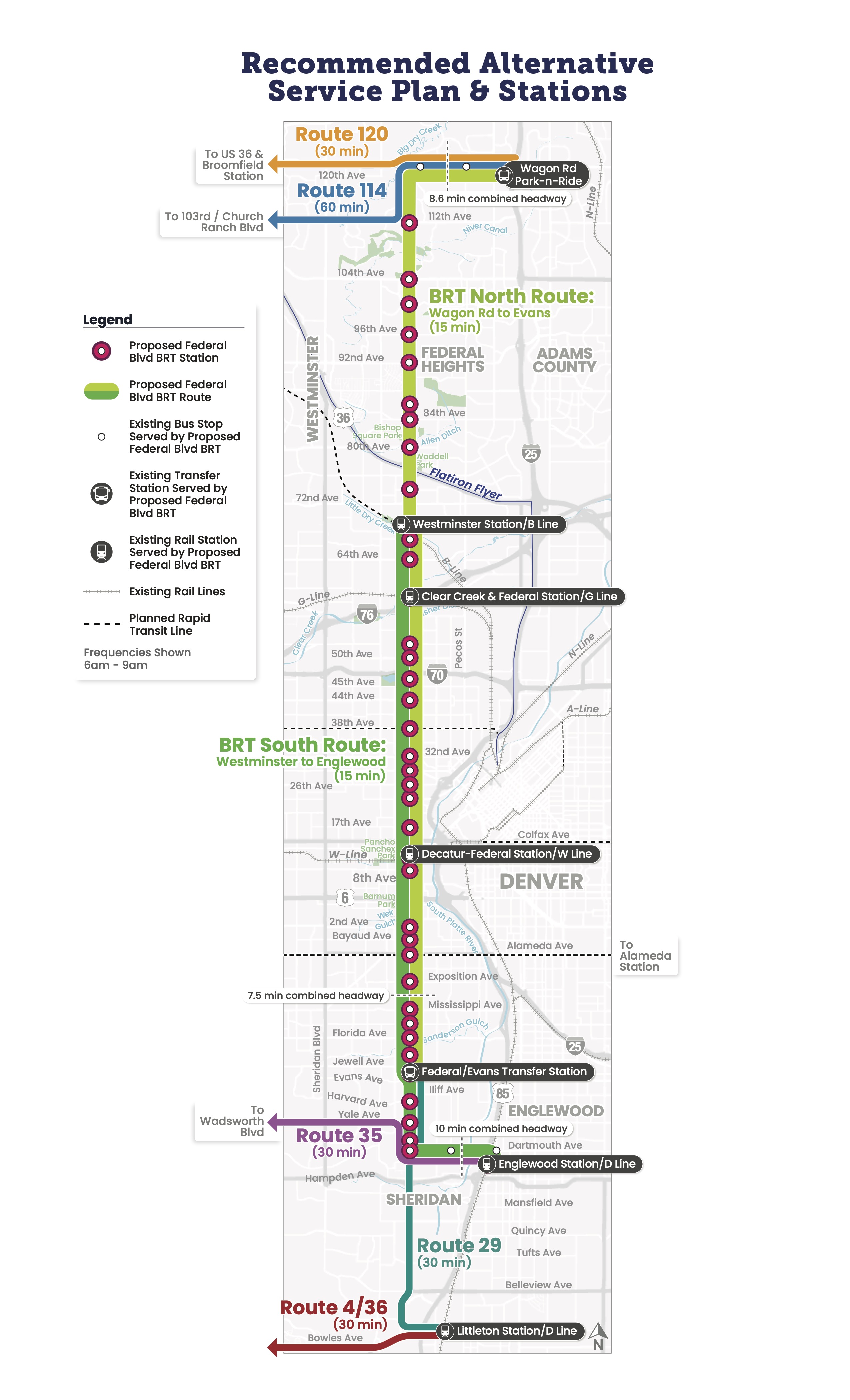 Federal BRT Station Locations map.jpg detail image