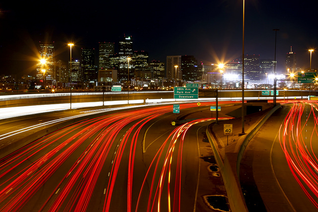 I-25 night 1.jpg detail image