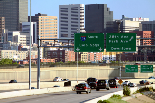 I-25small1.jpg detail image