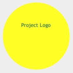 Project Logo Placeholder detail image