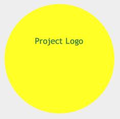 Project Logo Placeholder detail image