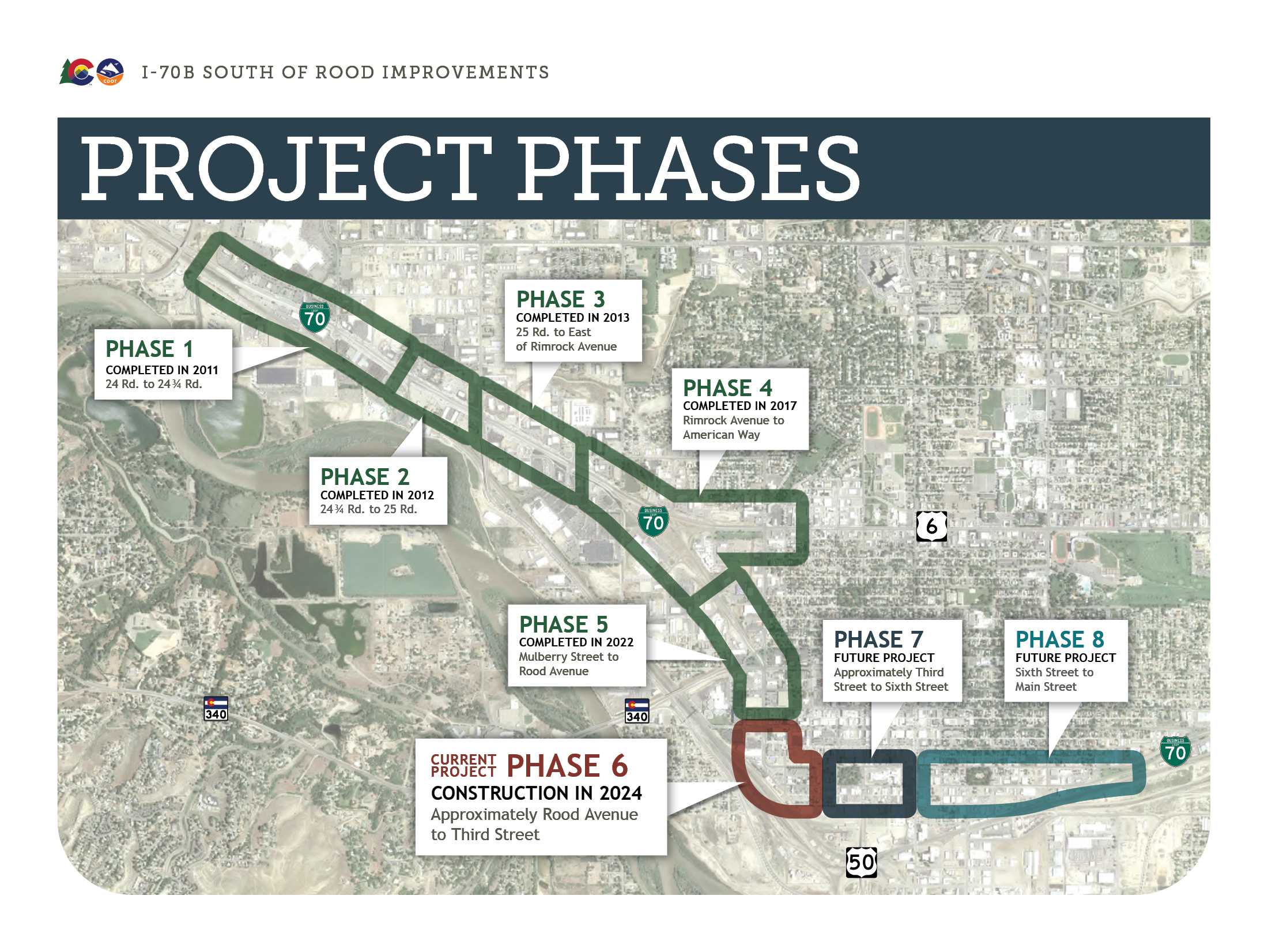 2023_0731_CDOT_I-70B_Phases_03.jpg detail image